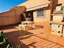 Casa en venta en Cartagena zona Los Urrutias