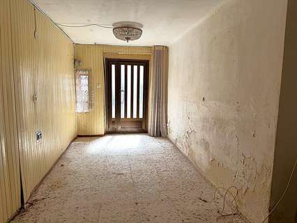 Local comercial en venta en Utiel