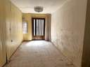Local comercial en venta en Utiel