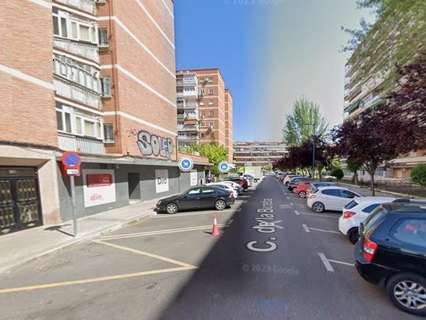 Piso en venta en Leganés