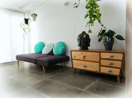 Apartamento en venta en Teguise