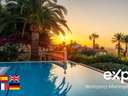 Casa en venta en Dénia