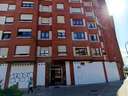 Piso en venta en Oviedo