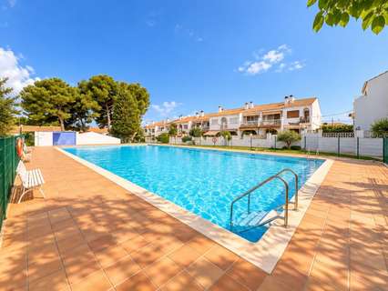 Casa en venta en El Vendrell