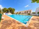 Casa en venta en El Vendrell