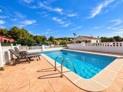 Casa en venta en El Vendrell
