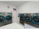 Local comercial en venta en Valencia