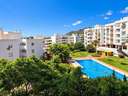 Estudio en venta en Benalmádena