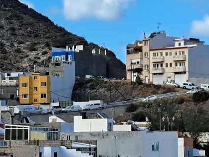 Parcela urbana en venta en Las Palmas de Gran Canaria