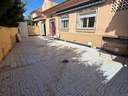 Casa en venta en Cartagena zona Los Urrutias