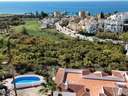 Chalet en venta en Nerja