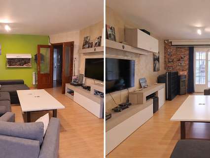 Casa en venta en Alovera