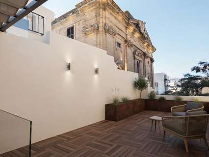 Casa en venta en Chiclana de la Frontera