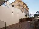 Casa en venta en Chiclana de la Frontera