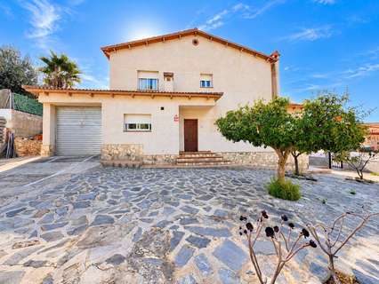 Casa en venta en El Vendrell
