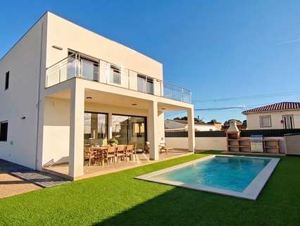 Casa en venta en El Vendrell