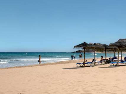Piso en venta en Torrevieja
