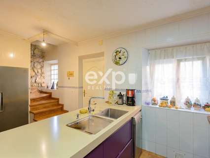 Casa en venta en Oviedo