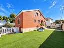 Casa en venta en El Vendrell