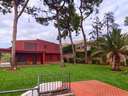 Chalet en venta en Náquera