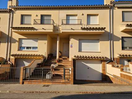 Casa en venta en Torroella de Montgrí