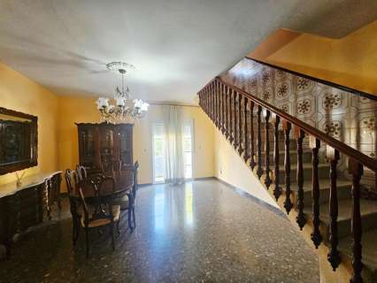 Dúplex en venta en Alhaurín el Grande