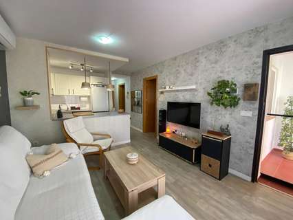 Piso en venta en Alhama de Murcia