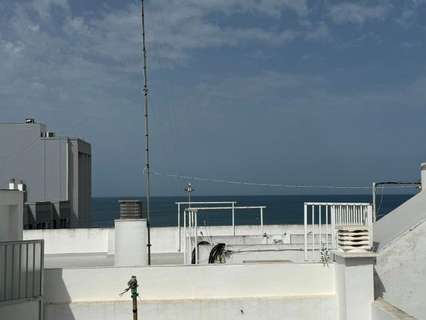 Piso en venta en Cádiz