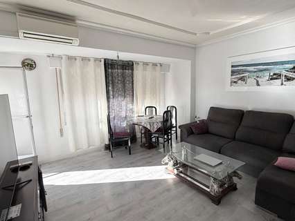 Piso en venta en Yecla