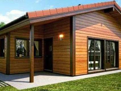 Casa en venta en Belver de los Montes