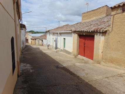 Casa en venta en Belver de los Montes