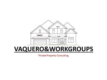 Casa en venta en Benahavís