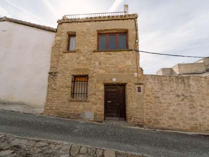 Local comercial en venta en Artajona