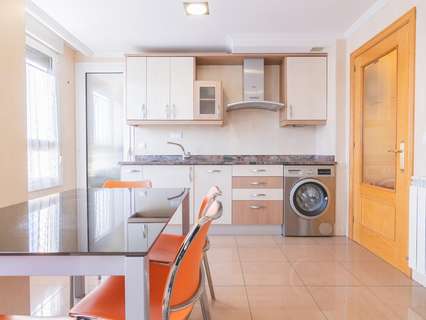 Dúplex en venta en Lekunberri rebajado