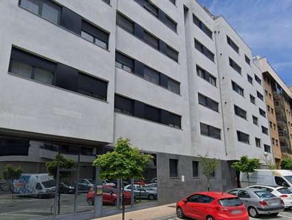 Plaza de parking en venta en Huarte/Uharte