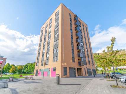 Local comercial en venta en Pamplona/Iruña