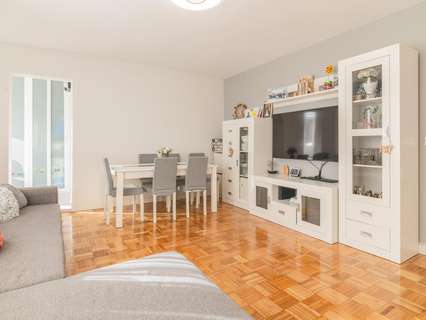 Piso en venta en Noáin (Valle de Elorz)/Noain (Elortzibar) rebajado