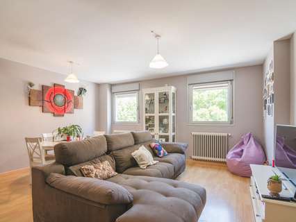 Piso en venta en Aoiz/Agoitz