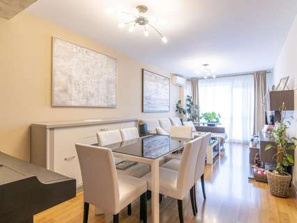 Piso en venta en Tudela