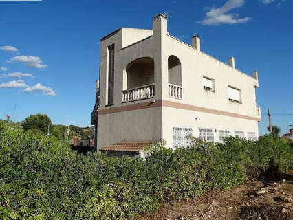 Casa en venta en El Vendrell