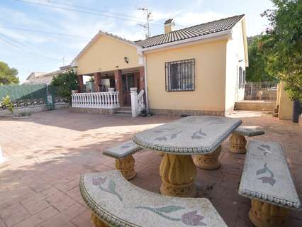 Casa en venta en Albinyana