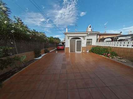 Casa en venta en Albinyana