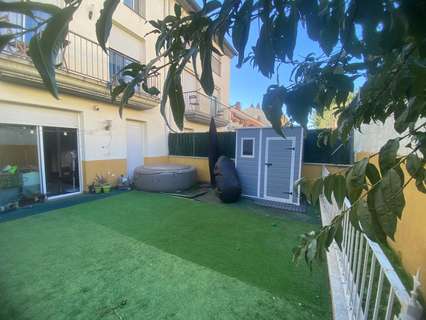 Casa en venta en Santa Oliva