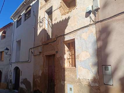 Casa en venta en Masllorenç
