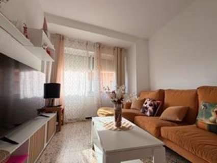 Piso en venta en El Vendrell