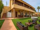 Casa en venta en Cubelles