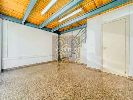 Local comercial en venta en Mataró