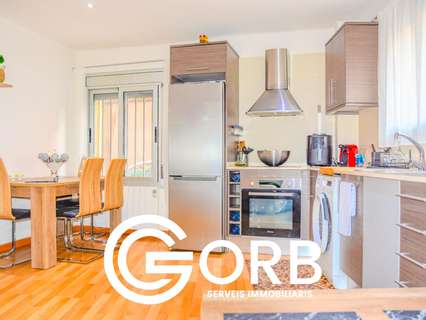 Planta baja en venta en Mataró rebajada