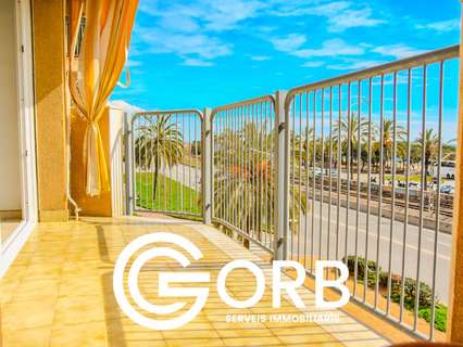 Piso en venta en Mataró rebajado