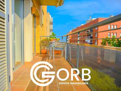 Piso en venta en Mataró